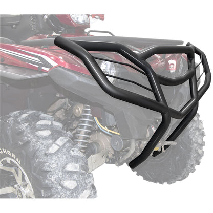 Moose Offroad Front Bumper - For Yamaha 0530-1585_1030784