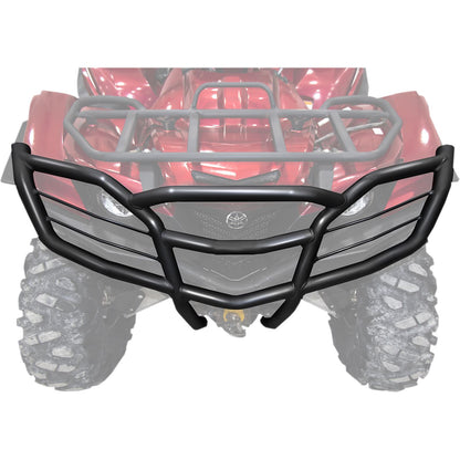 Moose Offroad Front Bumper - For Yamaha 0530-1585_1030763