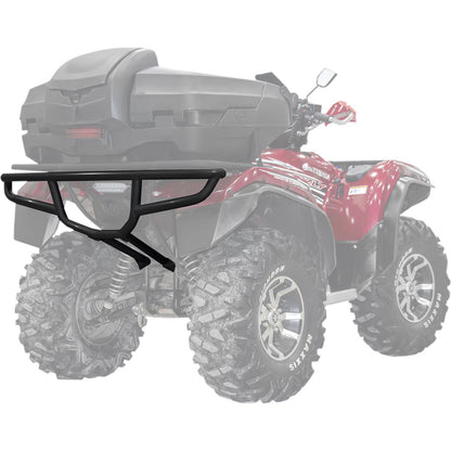 Moose Offroad Rear Bumper for Yamaha 0530-1586_1030764