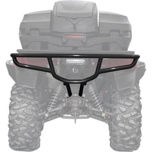 Moose Offroad Rear Bumper for Yamaha 0530-1586_1030765