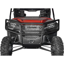 Moose Offroad Front Bumper for Honda Pioneer 1000 0530-1587_1030766