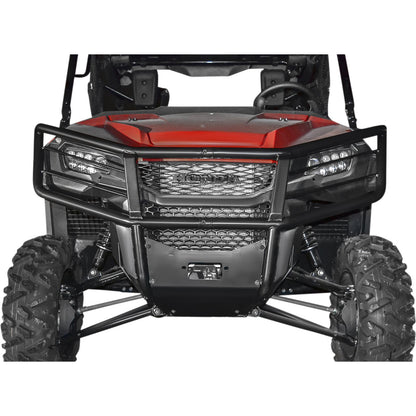 Moose Offroad Front Bumper for Honda Pioneer 1000 0530-1587_1030766