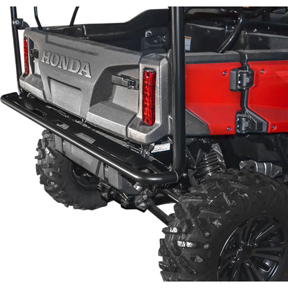 Moose Offroad Rear Bumper for Honda Pioneer 1000 0530-1588_1030769