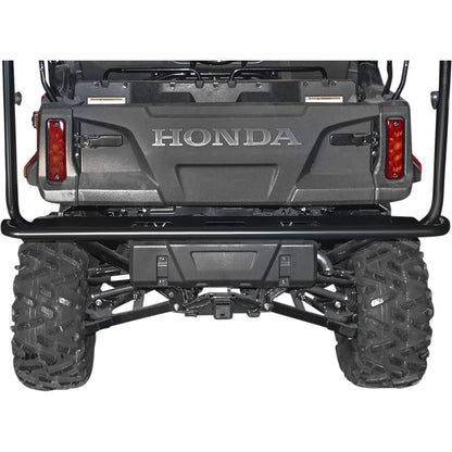 Moose Offroad Rear Bumper for Honda Pioneer 1000 0530-1588_1030770