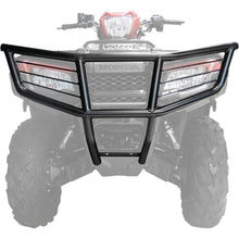 Moose Offroad Front bumper for Honda Rubicon/Foreman 0530-1589_1030771
