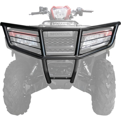Moose Offroad Front bumper for Honda Rubicon/Foreman 0530-1589_1030771