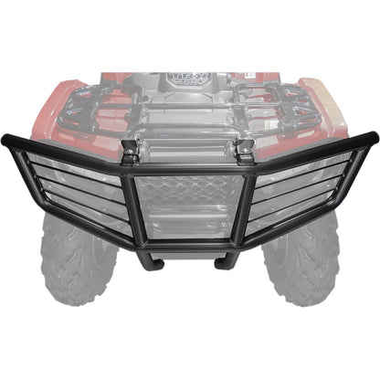 Moose Offroad Front bumper for Honda Rubicon/Foreman 0530-1589_1030772