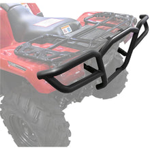 Moose Offroad Rear bumper for Honda Rubicon/Rancher 0530-1590_1030773