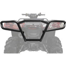 Moose Offroad Rear bumper for Honda Rubicon/Rancher 0530-1590_1030774