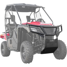 Moose Offroad Front bumper for Honda Pioneer 500 0530-1621_1030776