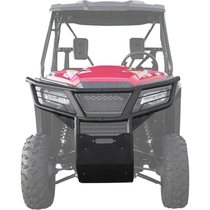 Moose Offroad Front bumper for Honda Pioneer 500 0530-1621_1030777