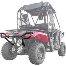 Moose Offroad Rear bumper for Honda Pioneer 500 0530-1622_1030778