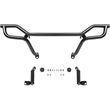 Moose Offroad Rear bumper for Honda Pioneer 500 0530-1622_1030780