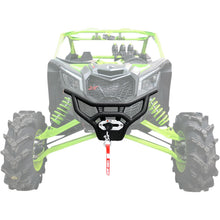Moose Offroad Front bumper for Honda Can-Am X3 0530-1623_1030781