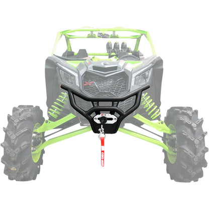 Moose Offroad Front bumper for Honda Can-Am X3 0530-1623_1030781