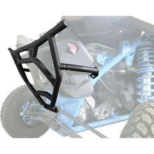 Moose Offroad Rear bumper for Honda Can-Am X3 0530-1624_1030783