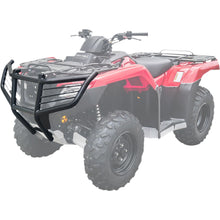 Moose Offroad Front Bumper for Honda Rancher 0530-1625_1030811