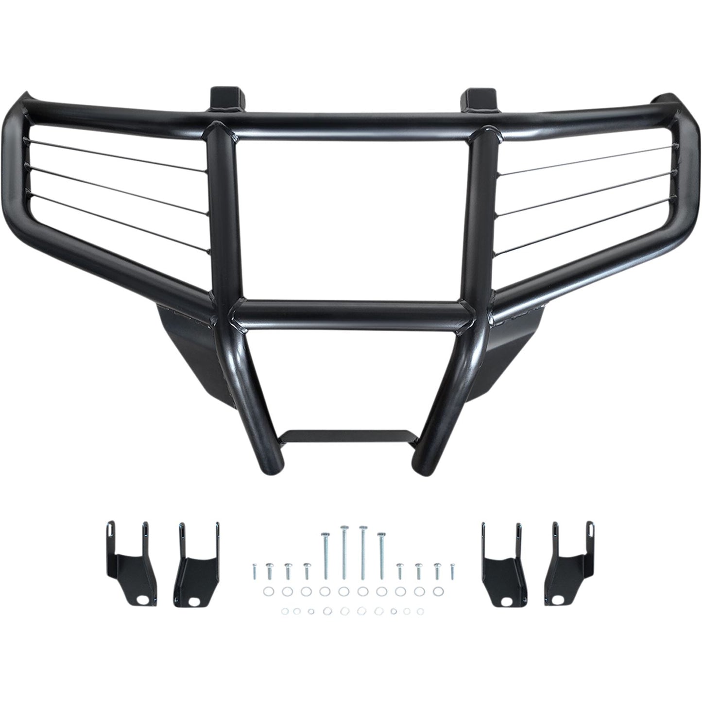 Moose Offroad Front Bumper for Honda Rancher 0530-1625_1030835