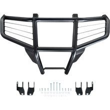 Moose Offroad Front Bumper for Honda Rancher 0530-1625_1030835