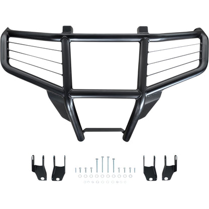 Moose Offroad Front Bumper for Honda Rancher 0530-1625_1030835