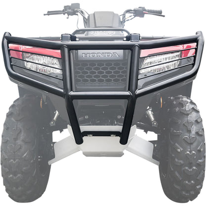 Moose Offroad Front Bumper for Honda Rancher 0530-1625_1030812