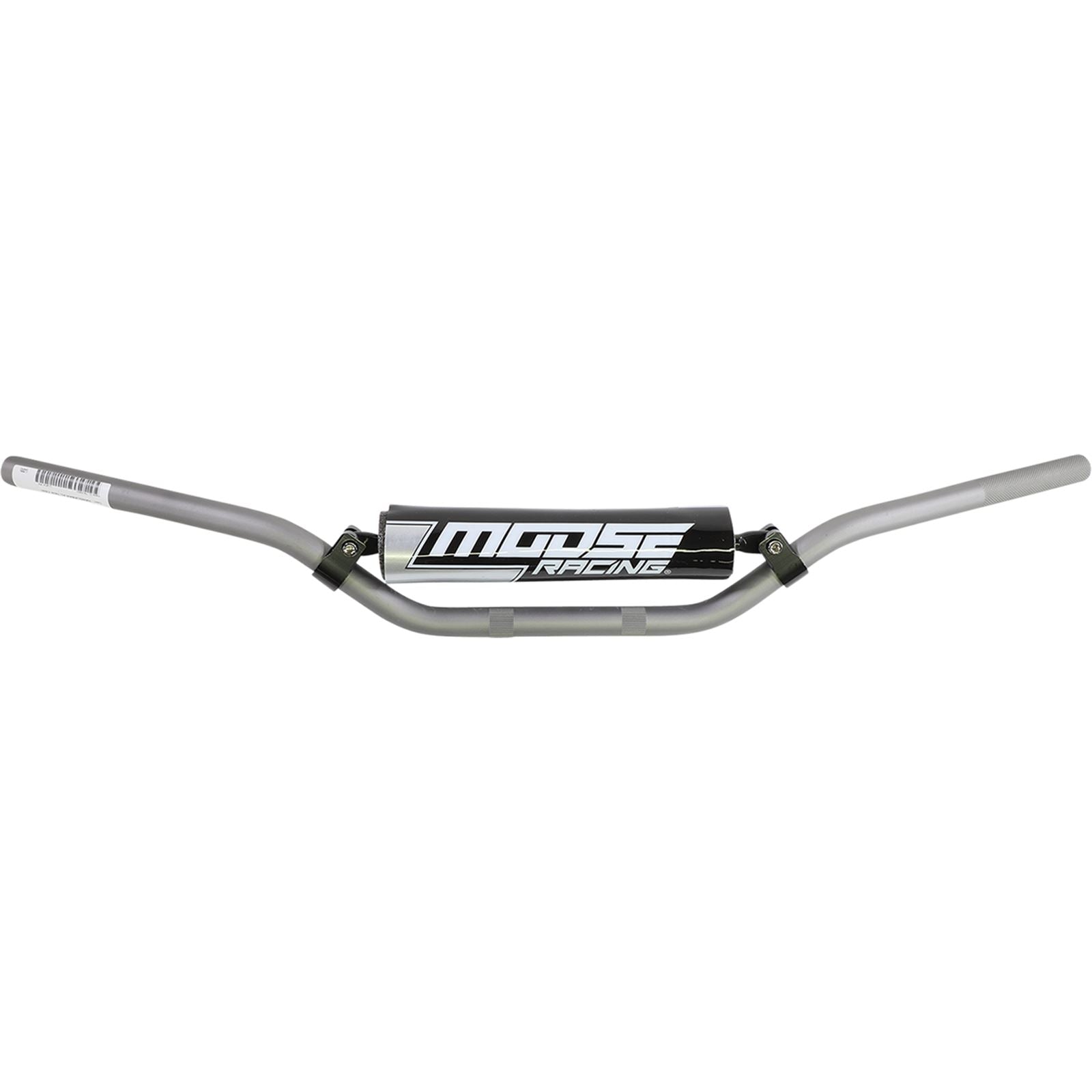Moose Offroad Handlebar - YZF/KXF - 7/8" - Aluminum - Silver 0601-5556_1056737