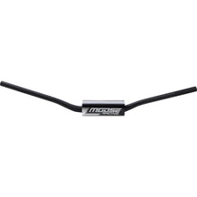 Moose Offroad Handlebar for KTM/Husqvarna - 1-1/8" - Aluminum - Black 0601-5557_1090993