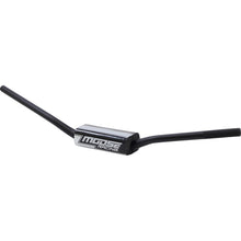 Moose Offroad Handlebar for KTM/Husqvarna - 1-1/8" - Aluminum - Black 0601-5557_1090994