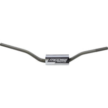 Moose Offroad Handlebar - YZF/KXF - 1-1/8" - Aluminum - Silver 0601-5559_1090995