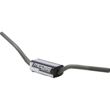 Moose Offroad Handlebar - YZF/KXF - 1-1/8" - Aluminum - Silver 0601-5559_1090996