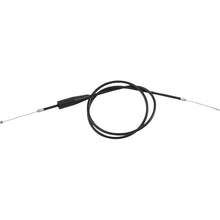 Motion Pro Black Vinyl Throttle Cable 01-0247_445547