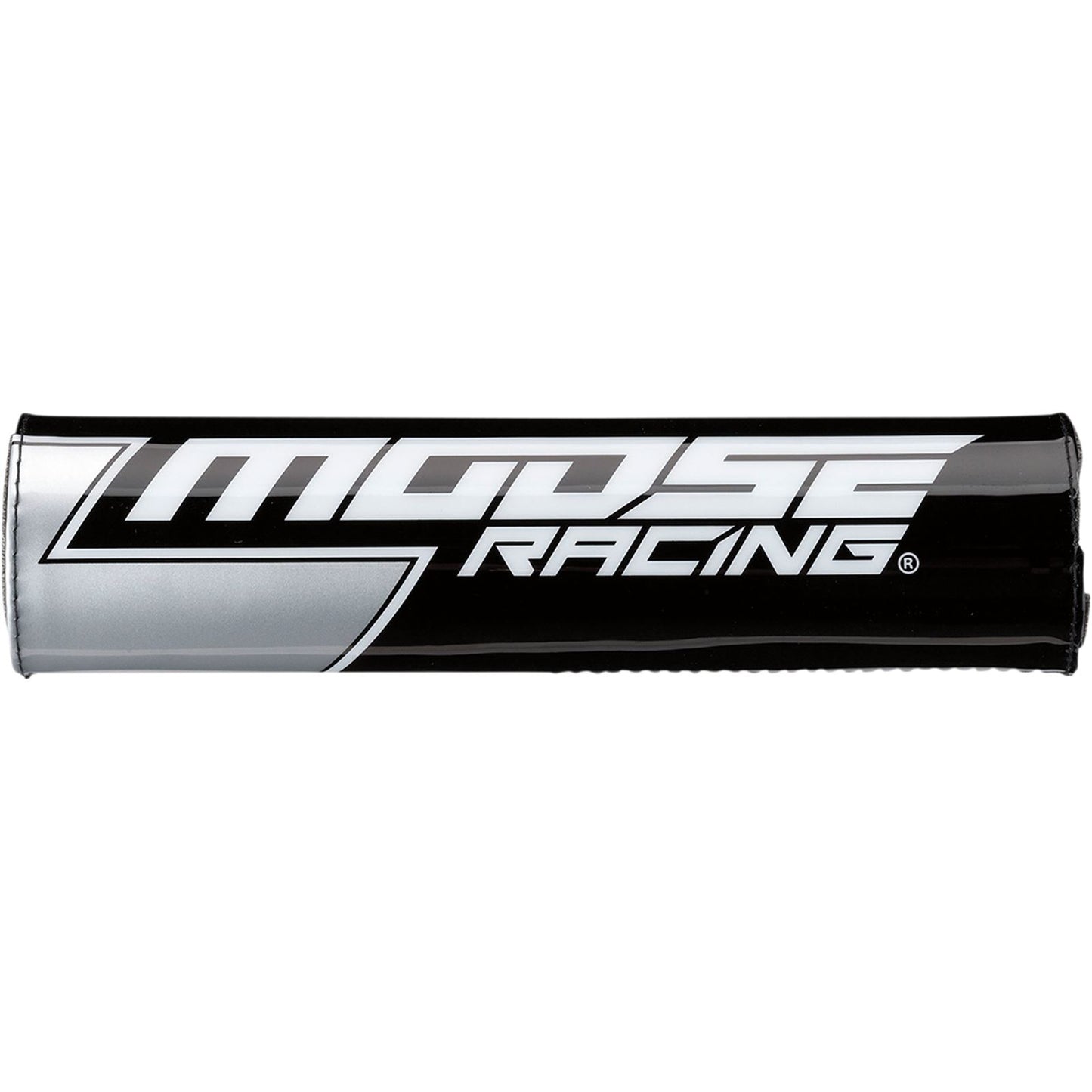 Moose Offroad Stealth 7.5" Mini Crossbar Pad 0603-0948_1030849