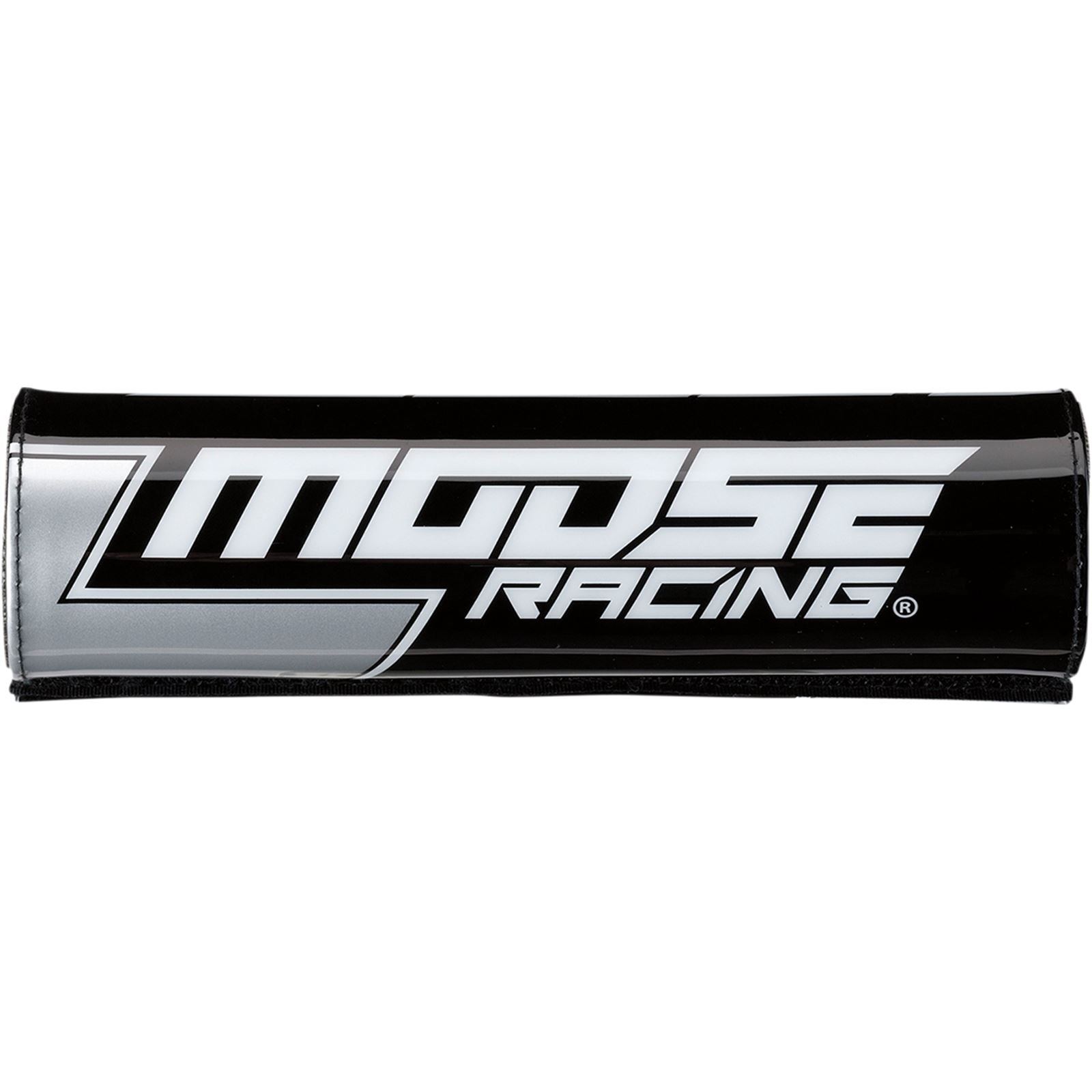 Moose Offroad Stealth 9.2" Crossbar Pad 0603-0949_1030850