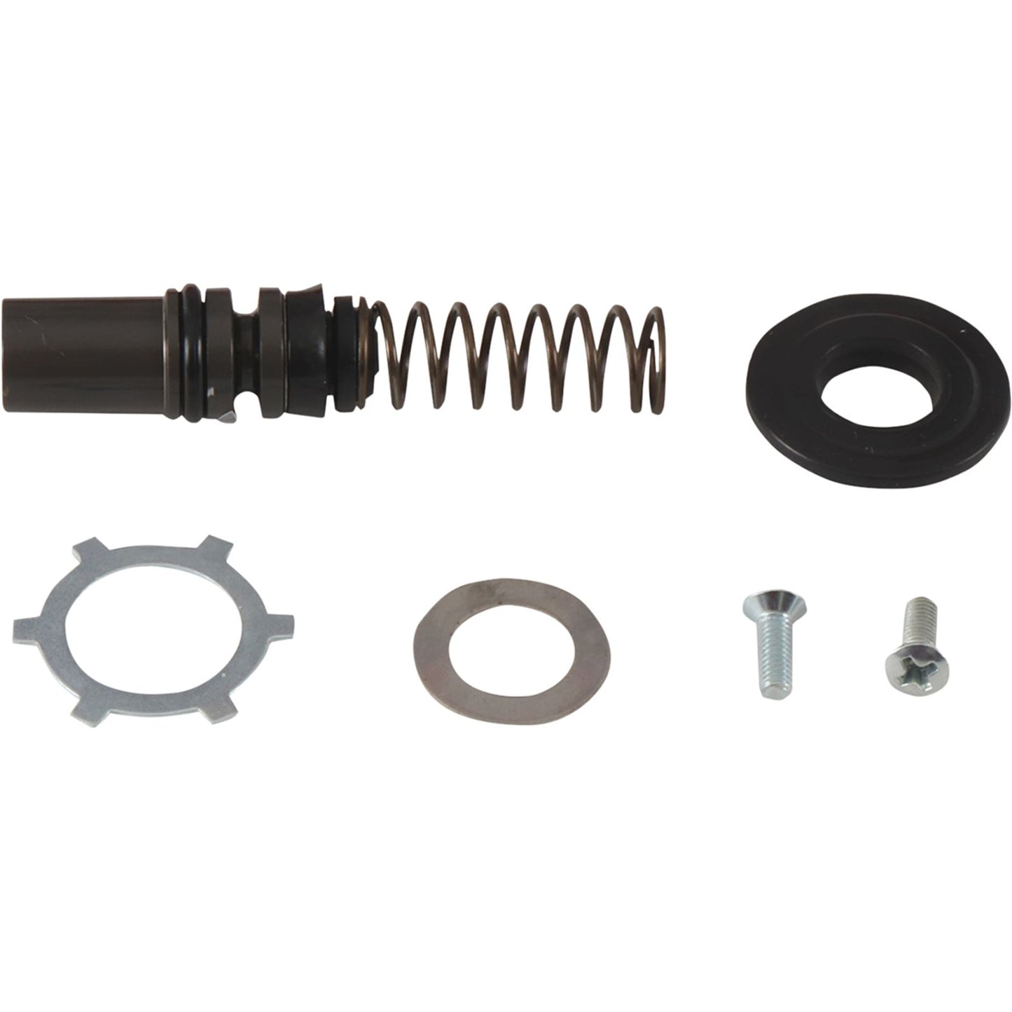 Moose Offroad Master Cylinder Repair Kit for KTM 0617-0369_1030813