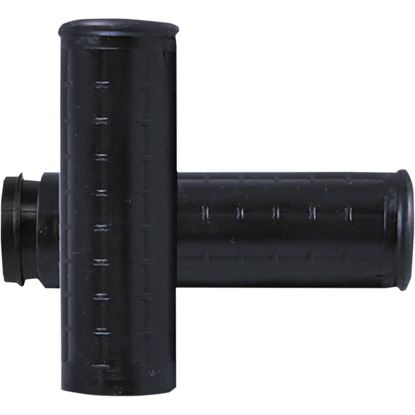 Avon Grips Grips - Old School - Throttle-By-Wire - Waffle WAD-87-FLY_1056783