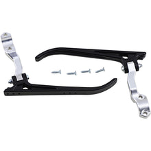 Moose Offroad for KTM Moto Kit Handguard Mount 0635-1738_1030829