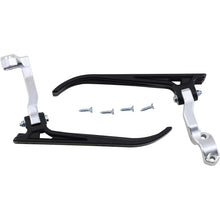 Moose Offroad Beta Moto Kit Handguard Mount 0635-1739_1030830