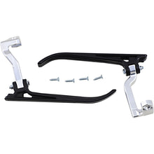 Moose Offroad Moto Kit Handguard Mount for Yamaha 0635-1740_1030831