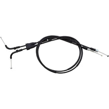 Moose Offroad Throttle Cable for Yamaha YZ 0650-1732_1103859