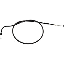 Moose Offroad Clutch Cable for Honda CRF250 0652-2338_1158463