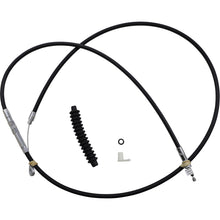 Drag Specialties Clutch Cable - Vinyl [MPN: 0652-2370]_1090997