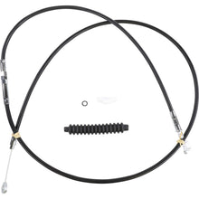Drag Specialties Clutch Cable - Vinyl 0652-2372_1056787