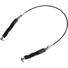 Moose Offroad Shifter Cable - UTV for Polaris [MPN: 0652-2402]_1030887