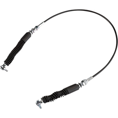 Moose Offroad Shifter Cable - UTV for Polaris [MPN: 0652-2402]_1030887