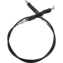 Moose Offroad Shifter Cable - UTV for Polaris 0652-2403_1030909