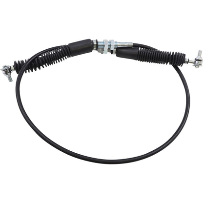 Moose Offroad Shifter Cable - UTV for Polaris 0652-2405_1056819