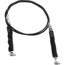 Moose Offroad Shifter Cable - UTV for Polaris 0652-2406_1056843