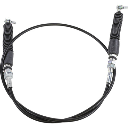 Moose Offroad Shifter Cable - UTV for Polaris 0652-2410_1030886