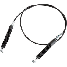 Moose Offroad Shifter Cable - UTV for Polaris 0652-2411_1030884