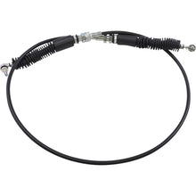 Moose Offroad Shifter Cable - UTV for Polaris 0652-2412_1056846